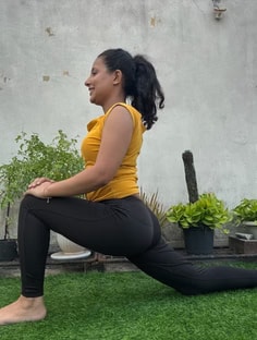 Profile photo of Simran Gaba, undefined tutor at Wiingy