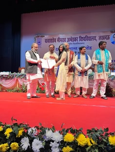 Profile photo of Saba Sarwar, undefined tutor at Wiingy