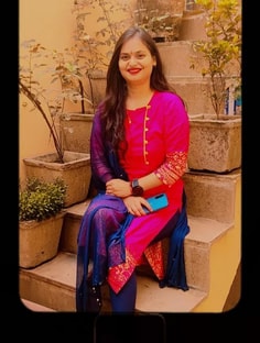 Profile photo of anshu bala, undefined tutor at Wiingy