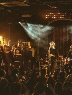 Profile photo of Thomas  Poggi , undefined tutor at Wiingy