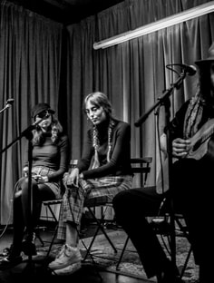 Profile photo of Thomas  Poggi , undefined tutor at Wiingy