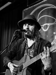 Profile photo of Thomas  Poggi , undefined tutor at Wiingy