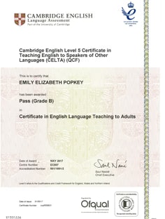 Profile photo of Emily Popkey, undefined tutor at Wiingy