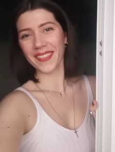 Profile photo of Georgia Offland, undefined tutor at Wiingy