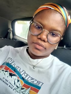 Profile photo of Tori Songs, undefined tutor at Wiingy