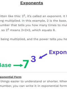 Profile photo of Nikita Bajaj, undefined tutor at Wiingy