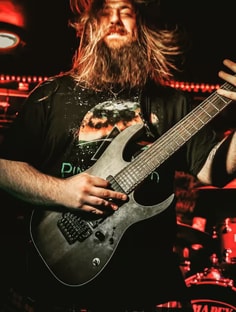 Profile photo of Jason Adams, undefined tutor at Wiingy