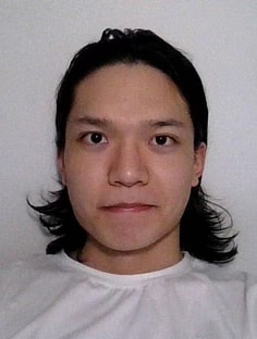 Profile photo of Qiang Dong, undefined tutor at Wiingy