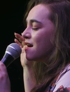 Profile photo of Emily Miller, undefined tutor at Wiingy