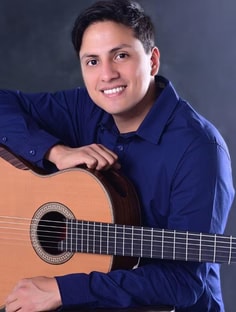 Profile photo of Bruno Coz, undefined tutor at Wiingy