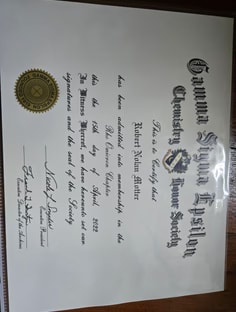 Profile photo of Robert Motter, undefined tutor at Wiingy