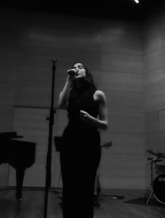 Profile photo of Erika Torres, undefined tutor at Wiingy