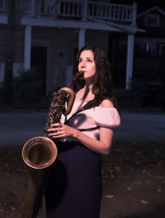 Profile photo of Erika Torres, undefined tutor at Wiingy