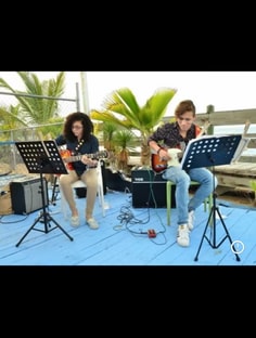 Profile photo of Johann Mevs, undefined tutor at Wiingy