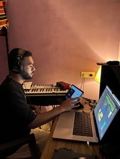 Profile photo of Gaurav Mugutrao, undefined tutor at Wiingy