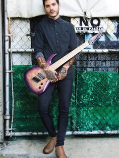 Profile photo of Jesús Rivera, undefined tutor at Wiingy