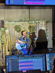 Profile photo of Jesús Rivera, undefined tutor at Wiingy