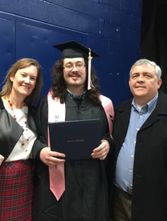 Profile photo of Ryan McGowan, undefined tutor at Wiingy