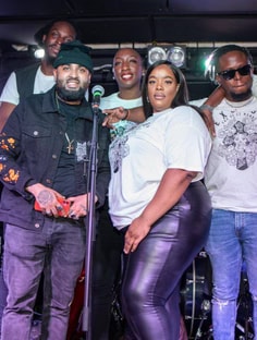 Profile photo of Ruth Whyte , undefined tutor at Wiingy