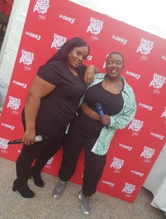 Profile photo of Ruth Whyte , undefined tutor at Wiingy