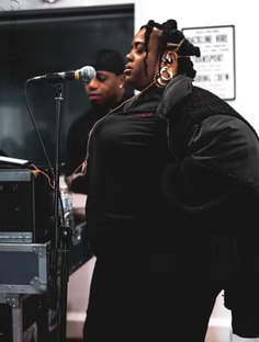 Profile photo of Ruth Whyte , undefined tutor at Wiingy