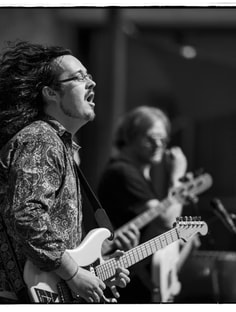 Profile photo of Ryan McGowan, undefined tutor at Wiingy