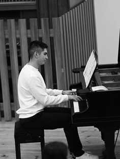 Profile photo of Deyan Sokolov, undefined tutor at Wiingy