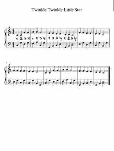 Profile photo of Deyan Sokolov, undefined tutor at Wiingy