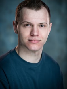 Profile photo of Ben Osland, undefined tutor at Wiingy