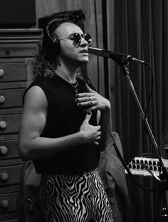 Profile photo of Johann Mevs, undefined tutor at Wiingy