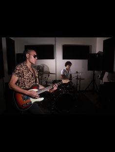 Profile photo of Johann Mevs, undefined tutor at Wiingy