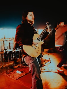 Profile photo of Cesar Rivera II, undefined tutor at Wiingy