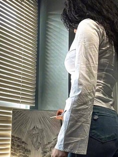 Profile photo of Pawni Prabhakar, undefined tutor at Wiingy