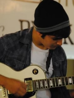 Profile photo of Juan Pastor, undefined tutor at Wiingy