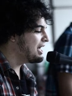 Profile photo of Juan Pastor, undefined tutor at Wiingy