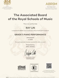 Profile photo of Eric Zhang , undefined tutor at Wiingy