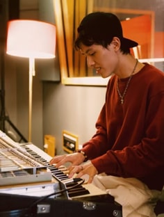 Profile photo of Eric Zhang , undefined tutor at Wiingy