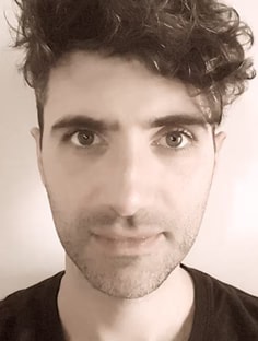 Profile photo of Guido Donato, undefined tutor at Wiingy