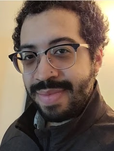 Profile photo of Greg Hofler, undefined tutor at Wiingy