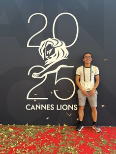 Profile photo of Billy Huang, undefined tutor at Wiingy