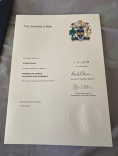 Profile photo of Billy Huang, undefined tutor at Wiingy