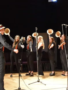 Profile photo of Ben Osland, undefined tutor at Wiingy