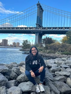 Profile photo of Valentina Triana, undefined tutor at Wiingy