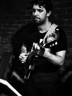 Profile photo of Matt Kruft, undefined tutor at Wiingy