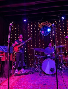 Profile photo of Matt Kruft, undefined tutor at Wiingy