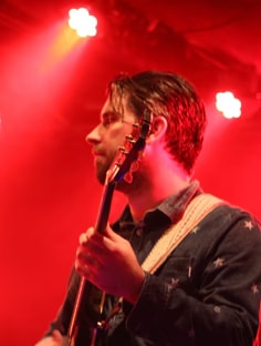 Profile photo of Matt Kruft, undefined tutor at Wiingy