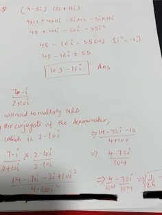 Profile photo of Bhanupriya Goswami, undefined tutor at Wiingy