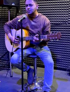 Profile photo of Manik Taneja, undefined tutor at Wiingy