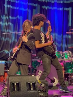 Profile photo of Rohit Sivaram, undefined tutor at Wiingy