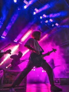 Profile photo of Adric Martin, undefined tutor at Wiingy